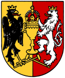 kutná hora